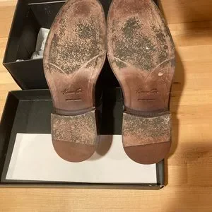 Kenneth Cole Addicted 2 U size 7.5 Kenneth Cole New York | Shoes | Kenneth Cole Addicted 2 U  main image 2